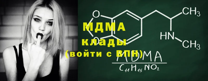 shop состав  Макаров  MDMA Molly  дарнет шоп 